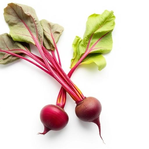 Beet Root